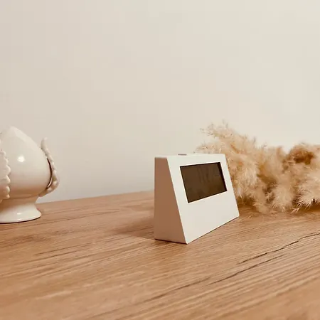 Dimora Di Shaila Martina Franca