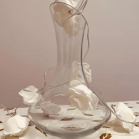 Dimora Di Shaila * Martina Franca